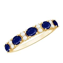 Rosec jewels real for sale  Delivered anywhere in USA 