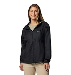 Columbia damen windbreaker gebraucht kaufen  Wird an jeden Ort in Deutschland