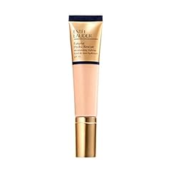 estee lauder christmas 2017 for sale  Delivered anywhere in UK