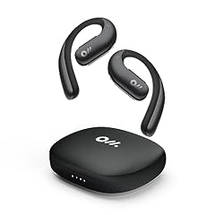 Oladance ows pro for sale  Delivered anywhere in UK
