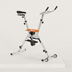 Lovee aquabike bicicletta usato  Spedito ovunque in Italia 