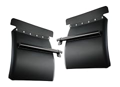 Miaokui 24x24 poly for sale  Delivered anywhere in USA 