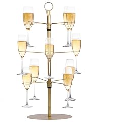 Zeenart metal drink for sale  Delivered anywhere in USA 