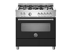 Bertazzoni master series for sale  Delivered anywhere in UK