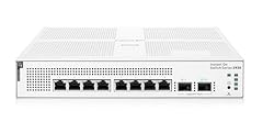 Hpe networking instant for sale  Delivered anywhere in USA 