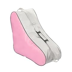 Ukcoco skate bags for sale  Delivered anywhere in UK