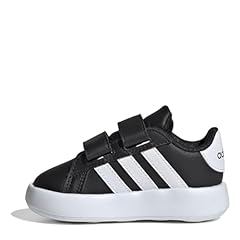 Adidas unisex baby for sale  Delivered anywhere in UK