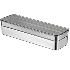 Aiyoo stainless steel for sale  Delivered anywhere in USA 