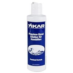 Xikar humidor solution for sale  Delivered anywhere in USA 