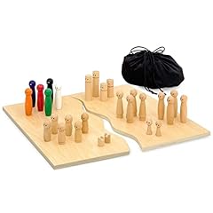 Purovi constellations familial d'occasion  Livré partout en France