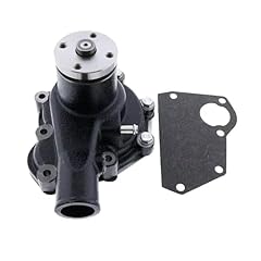 1072473 water pump for sale  Delivered anywhere in USA 