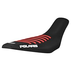 Enjoy mfg seat for sale  Delivered anywhere in USA 