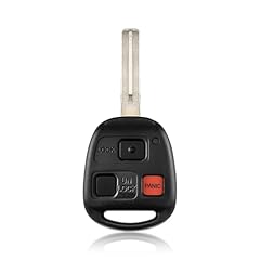 Keylessbest replacement 1999 for sale  Delivered anywhere in USA 