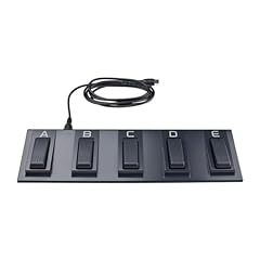 Korg ec5 contrôleur d'occasion  Livré partout en Belgiqu