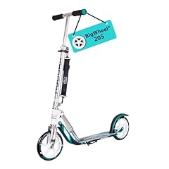 Hudora bigwheel 205 for sale  Delivered anywhere in UK