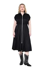 Studio untold womenswear for sale  Delivered anywhere in UK
