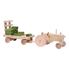 Amishtoybox.com wooden toy for sale  Delivered anywhere in USA 
