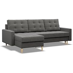 Mebligo ecksofa schlaffunktion gebraucht kaufen  Wird an jeden Ort in Deutschland