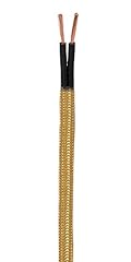 Lamp feet long for sale  Delivered anywhere in USA 