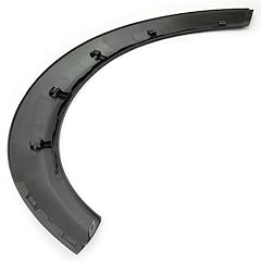 Underground parts black for sale  Delivered anywhere in UK