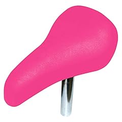 Cyclingcolors selle confort d'occasion  Livré partout en France