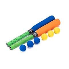 Celemoon pack inch for sale  Delivered anywhere in USA 