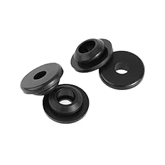 57049 grates grommets for sale  Delivered anywhere in USA 