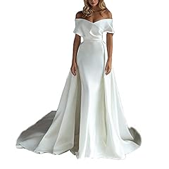 Yhfshop vestito cerimonia usato  Spedito ovunque in Italia 