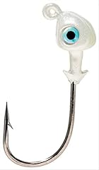 Strike king flat for sale  Delivered anywhere in USA 