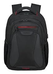 American tourister work gebraucht kaufen  Wird an jeden Ort in Deutschland