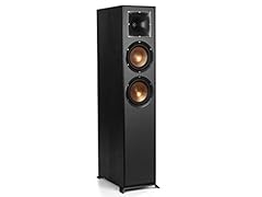 Klipsch 620f standlautsprecher gebraucht kaufen  Wird an jeden Ort in Deutschland