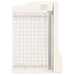 Mini guillotine paper for sale  Delivered anywhere in UK