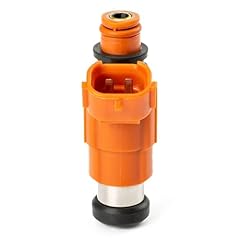 Car fuel injector for sale  Delivered anywhere in UK