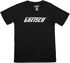 Gretsch guitar tools for sale  Delivered anywhere in USA 