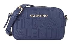 Valentino pansy camera usato  Spedito ovunque in Italia 
