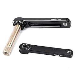 Lsrryd mtb road for sale  Delivered anywhere in UK