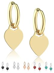 Inscintille boucles oreilles d'occasion  Livré partout en France