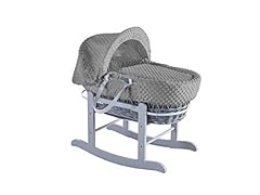 Elegant baby grey for sale  Delivered anywhere in UK