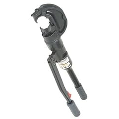 Y750hsxt burndy 750 for sale  Delivered anywhere in USA 