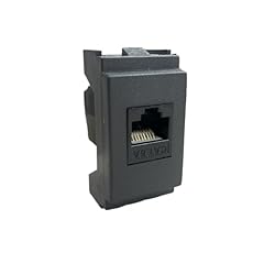 Oniroview frutto rj45 usato  Spedito ovunque in Italia 