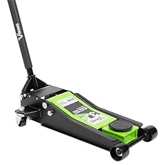 Aff viking 3.5 for sale  Delivered anywhere in USA 
