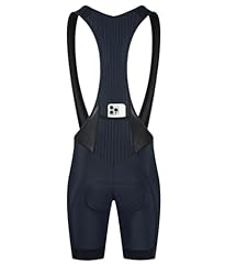 Cerotipolar cycling bibs for sale  Delivered anywhere in UK