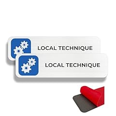 Floravigo local technique d'occasion  Livré partout en France