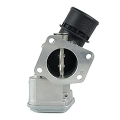 Qbec204 throttle body for sale  Delivered anywhere in UK