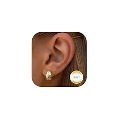 Diamday boucles oreilles d'occasion  Livré partout en France