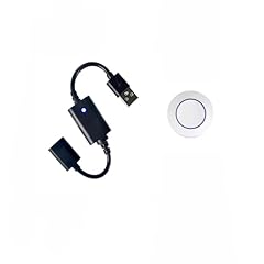 Usb wireless remote for sale  Delivered anywhere in USA 