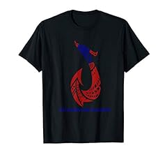 American islander logo for sale  Delivered anywhere in USA 