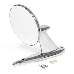 Generic outside mirror for sale  Delivered anywhere in USA 