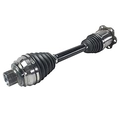 Cciyu ncv23019 axle for sale  Delivered anywhere in USA 