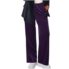 Pantalon velours doré d'occasion  Livré partout en France